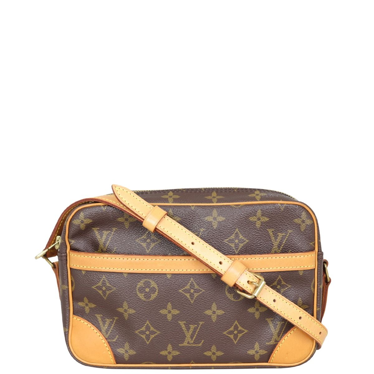 Lv trocadero 23 outlet