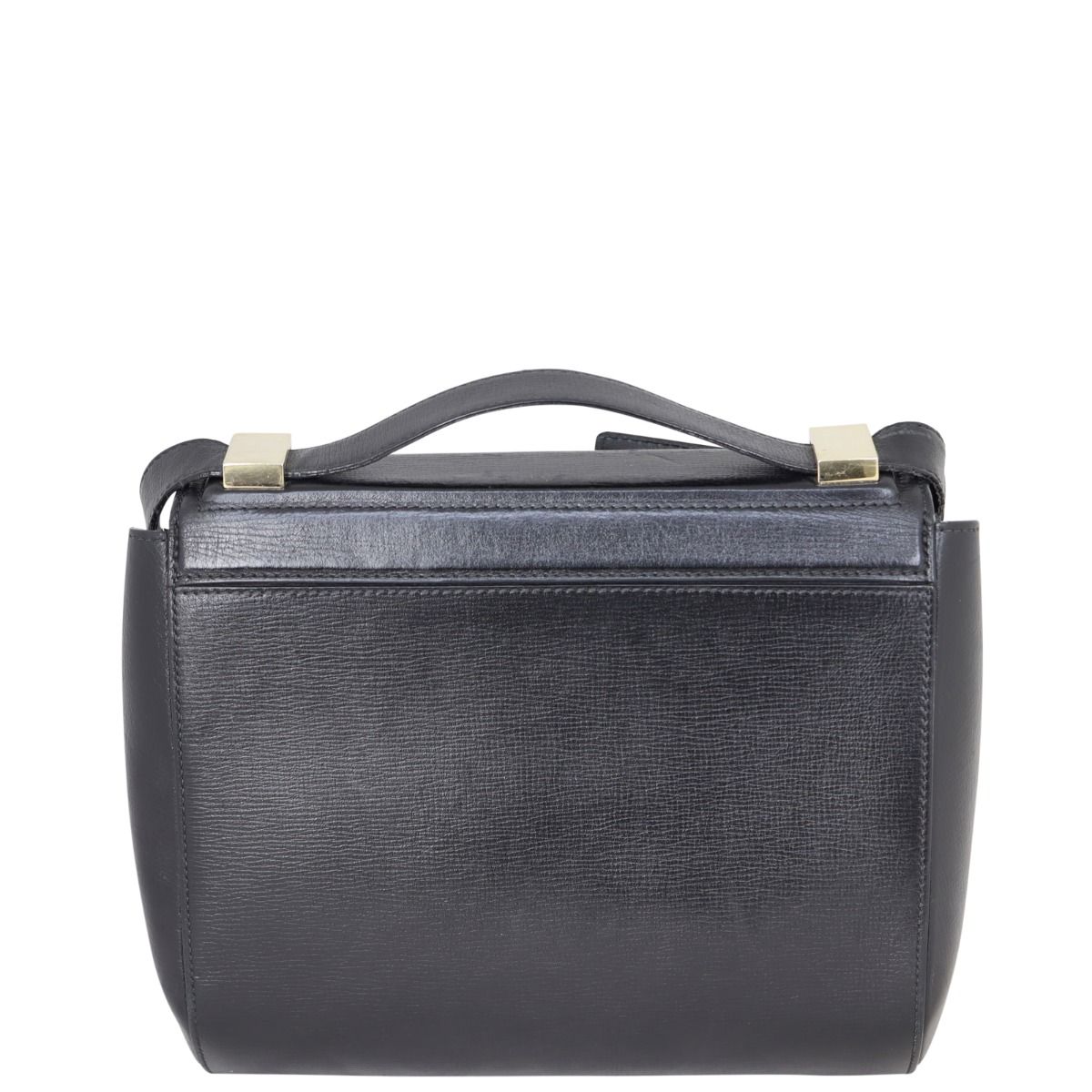 Givenchy Pandora Box Bag