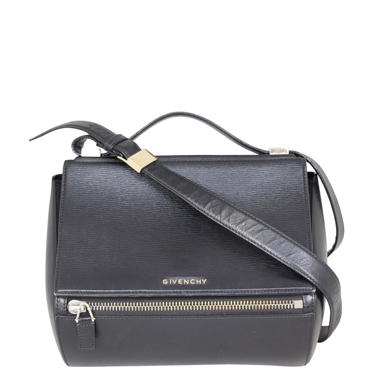 Givenchy Pandora Medium Box Bag