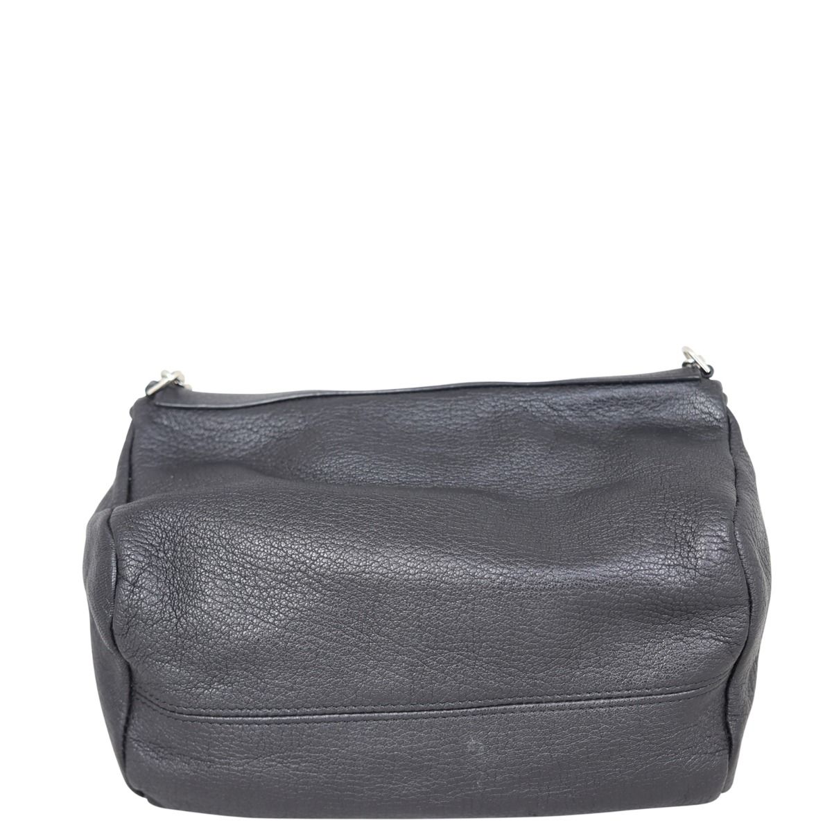 Givenchy pandora chain bag 2025