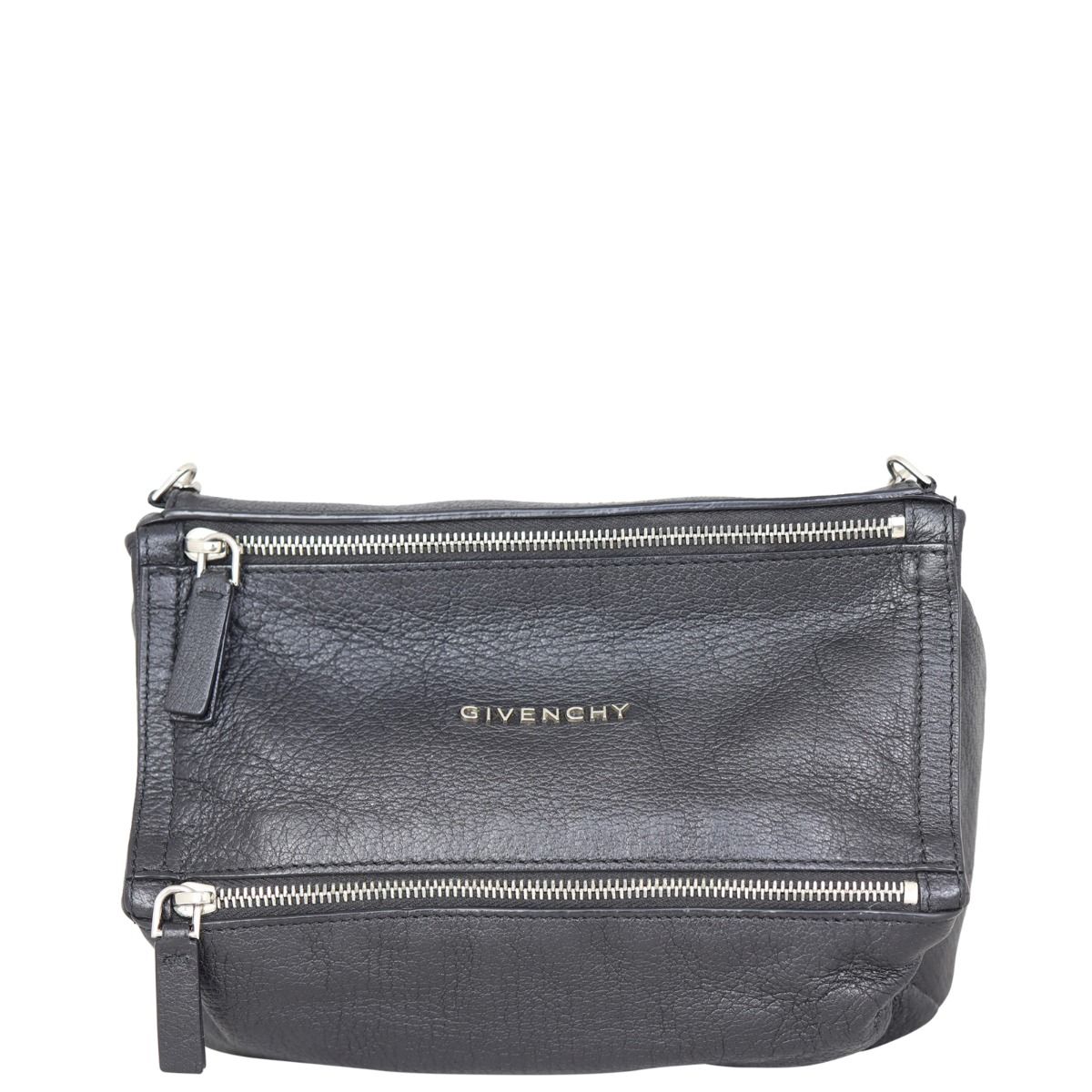 Givenchy Pandora Mini Chain Crossbody
