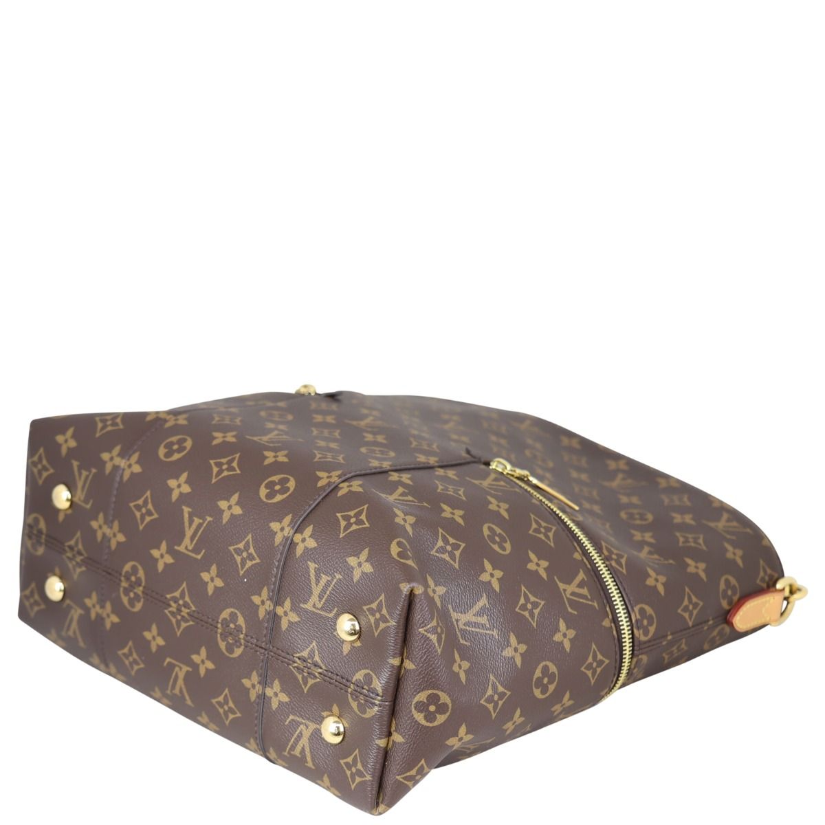 Louis Vuitton Melie Monogram