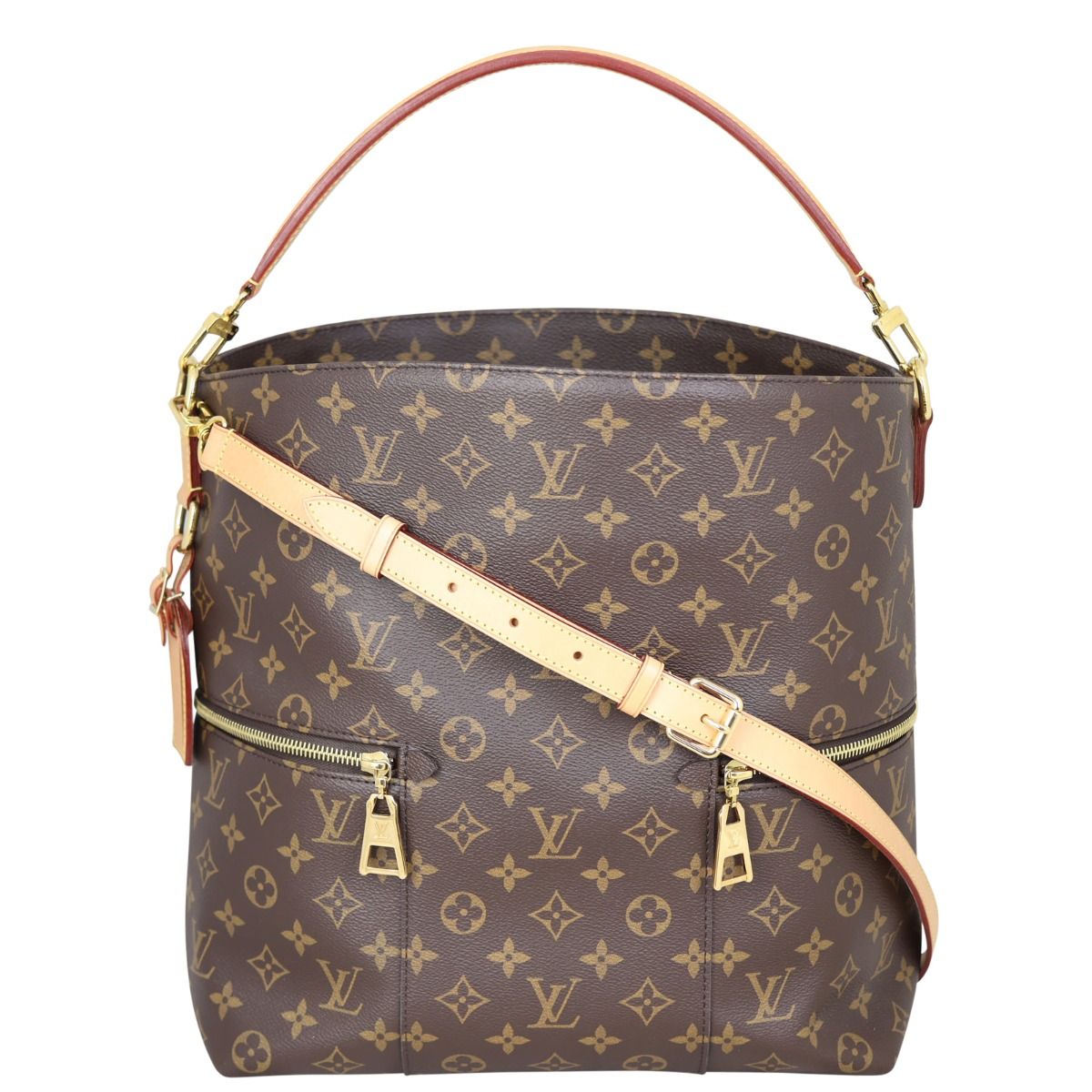 Melie monogram louis vuitton hotsell