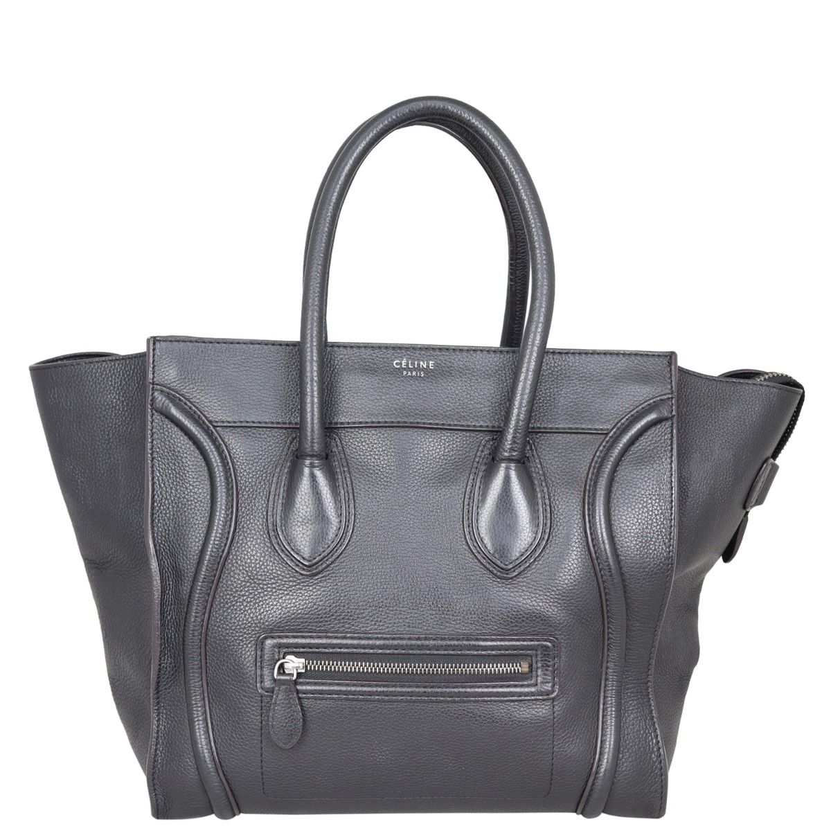 9379ce_celine_mini_luggage_tot