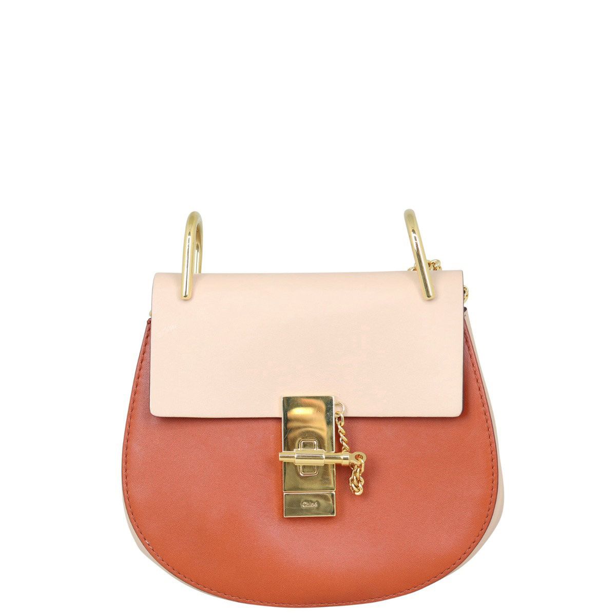Chloe Drew Mini
