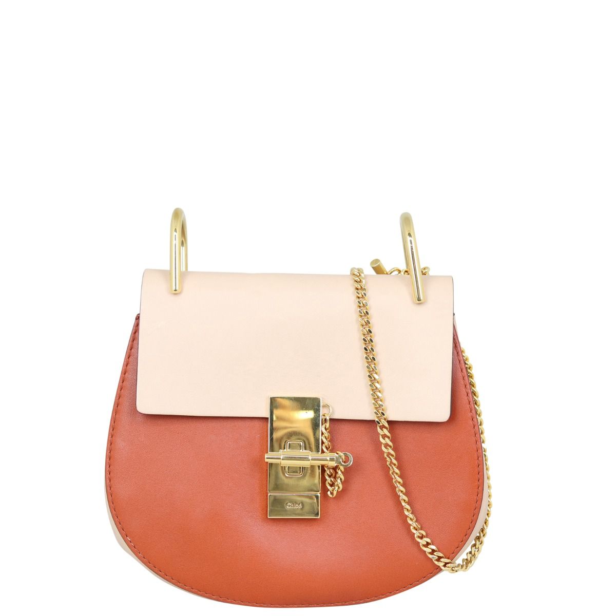 Chloe drew bag sizes shop
