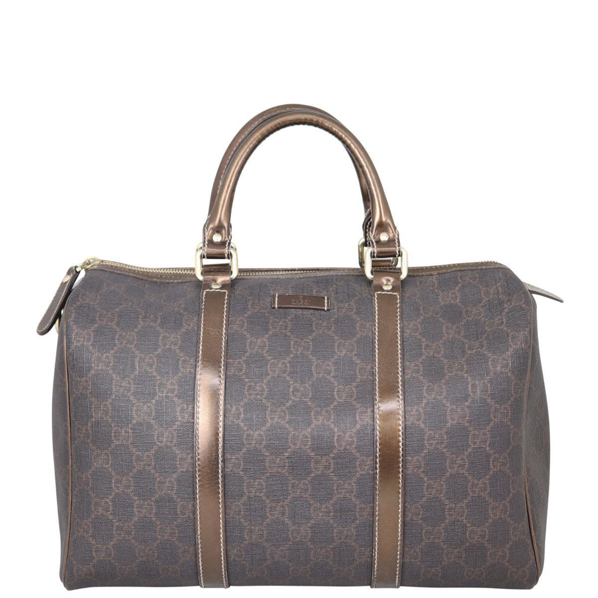 Gucci joy boston bag price online
