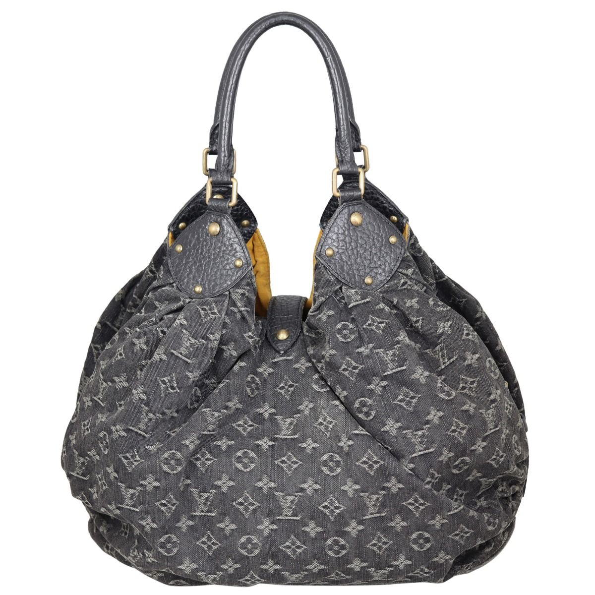 Vuitton mahina top