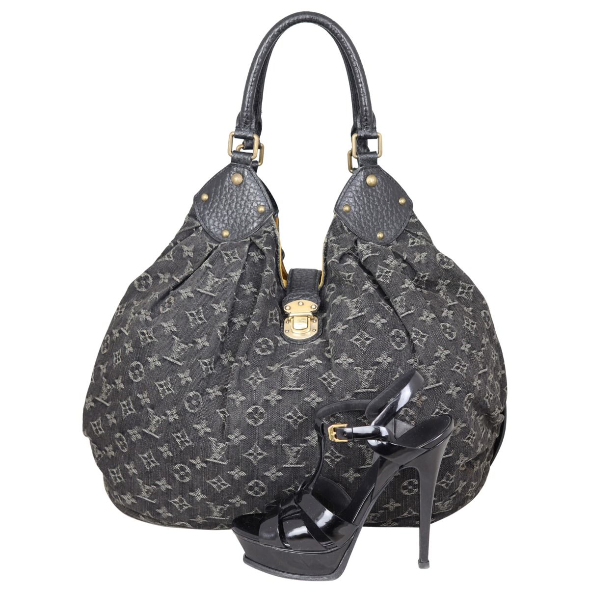 Xl bags louis vuitton on sale