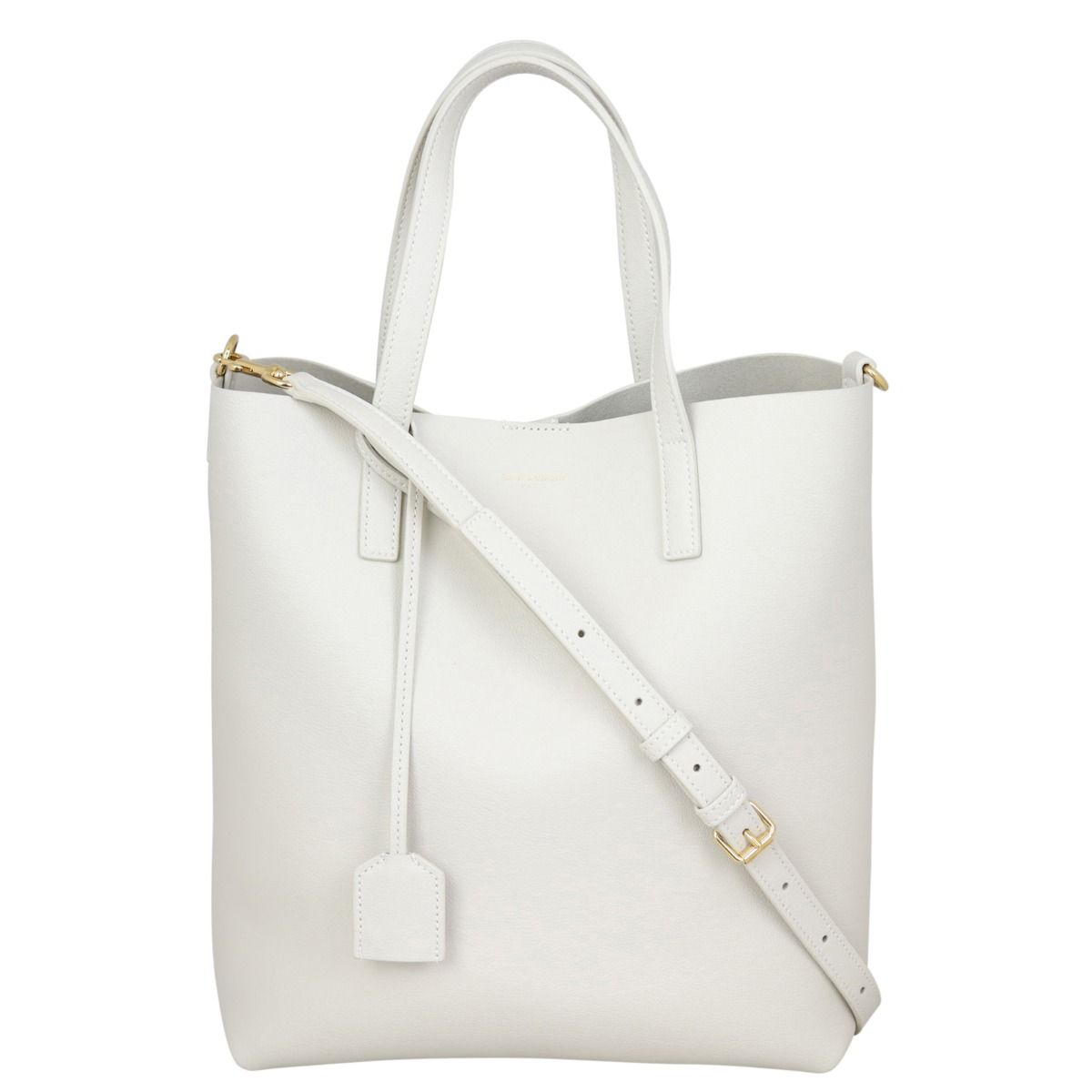 Ysl tote bag hk on sale