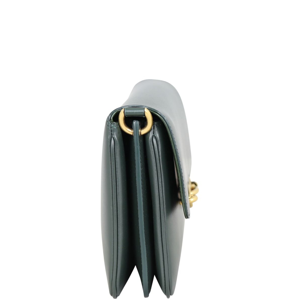 【SAINT LAURENT】LE MAILON SATCHEL BAG Saint Laurent's Got a Brand New Bag - PurseBlog