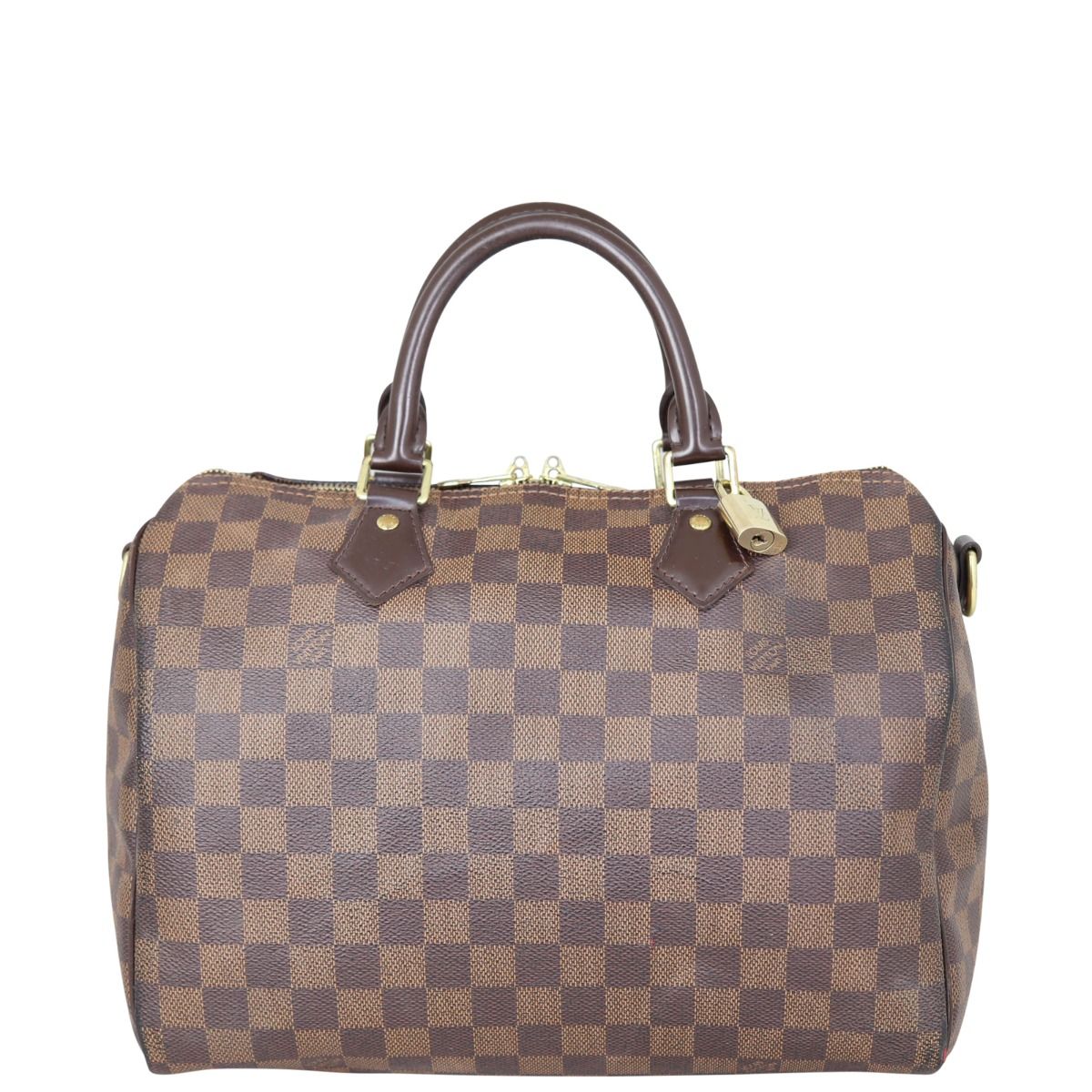 Away From Blue  Aussie Mum Style, Away From The Blue Jeans Rut: Dresses,  Louis Vuitton Speedy Bandouliere Bag in Damier Ebene
