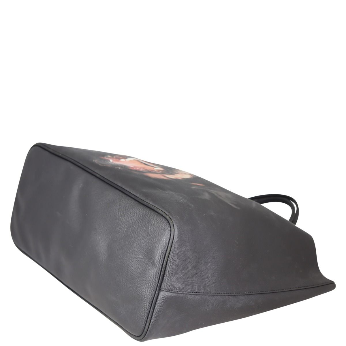 Givenchy Rottweiler Antigona Shopping Tote Large