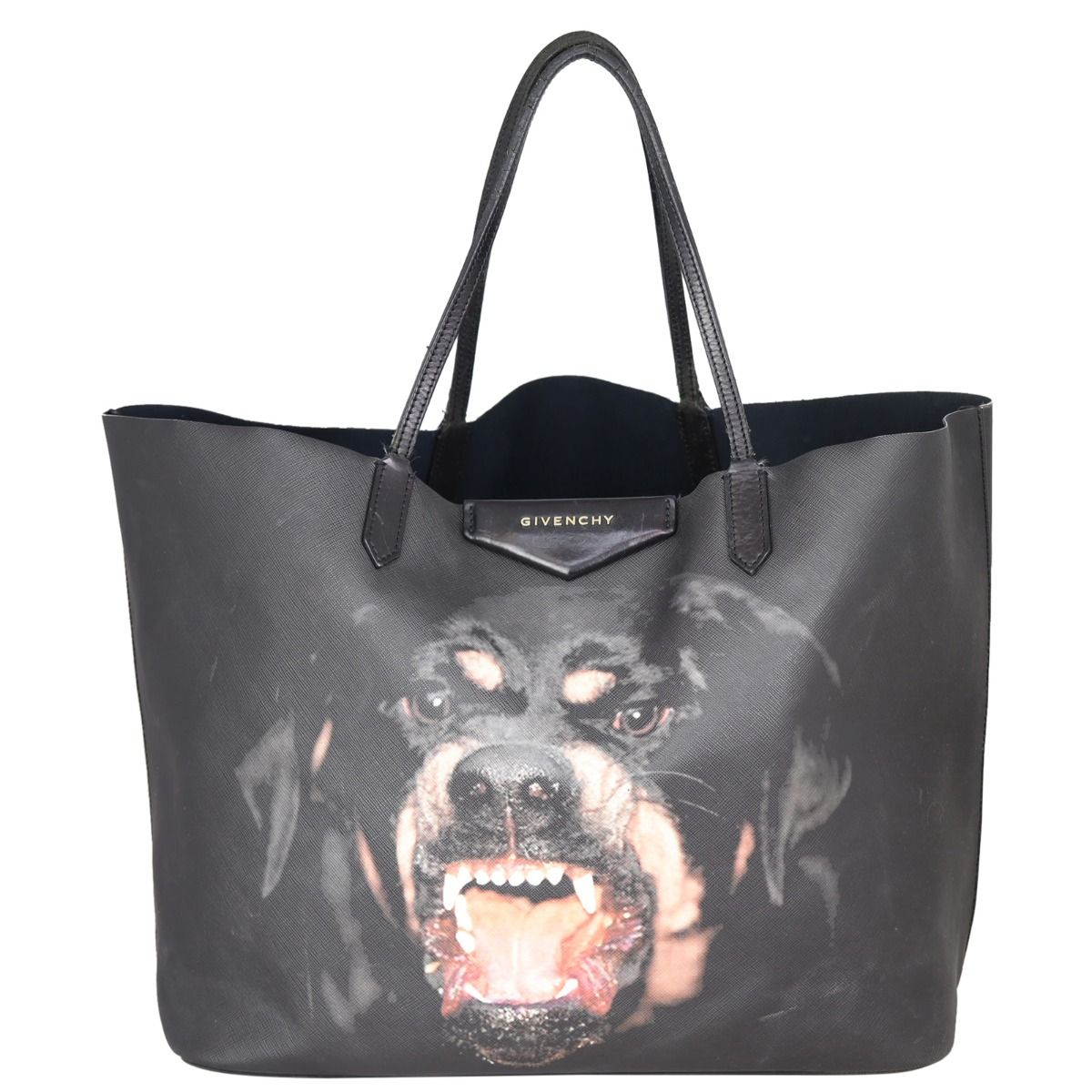 Givenchy large tote best sale