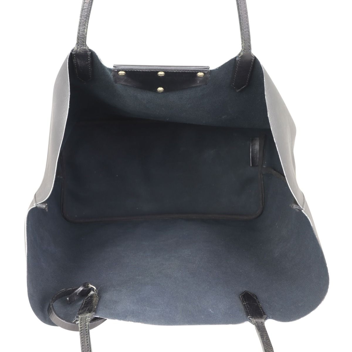 Givenchy Rottweiler Antigona Shopping Tote Large