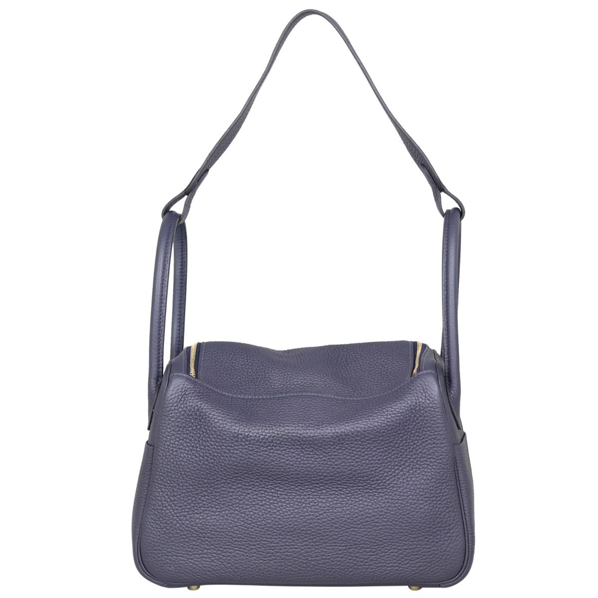 Hermes lindy 34 price hot sale