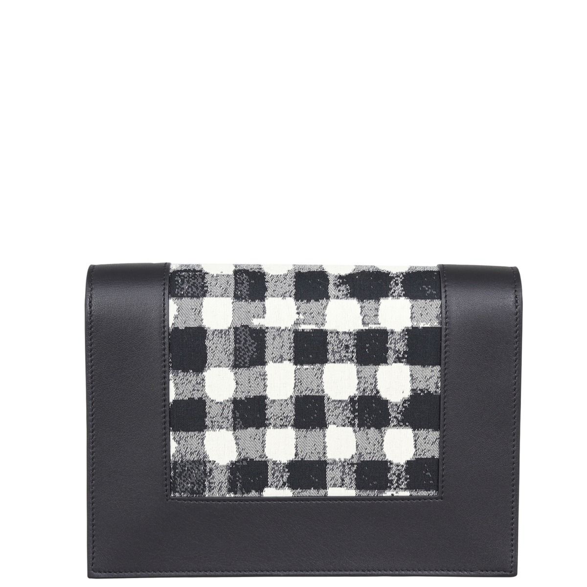 Celine frame clutch bag shop