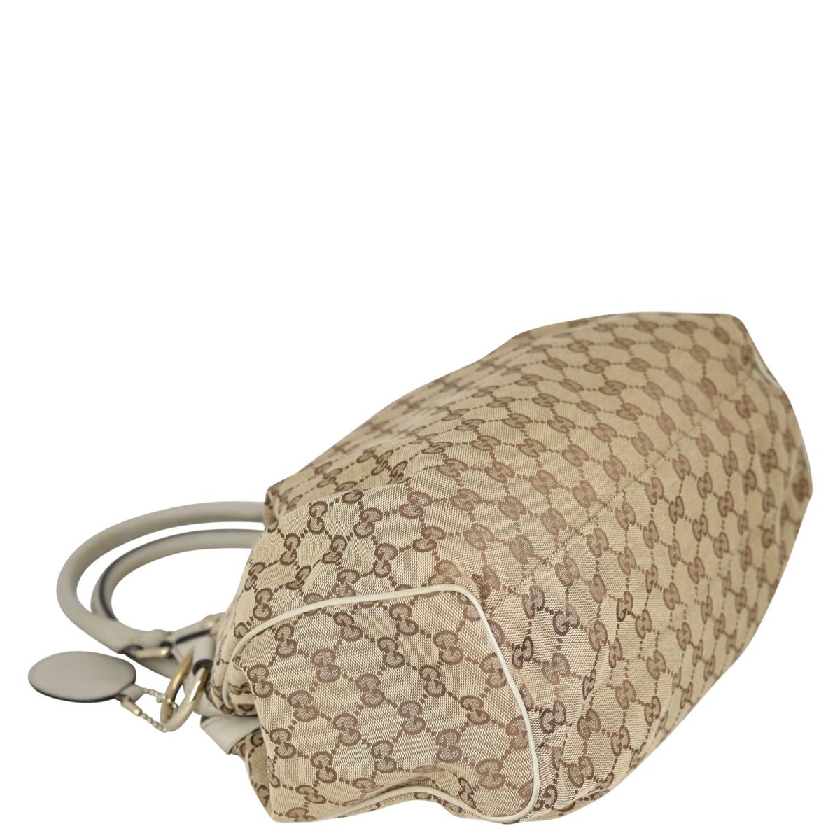 Gucci sukey medium tote store