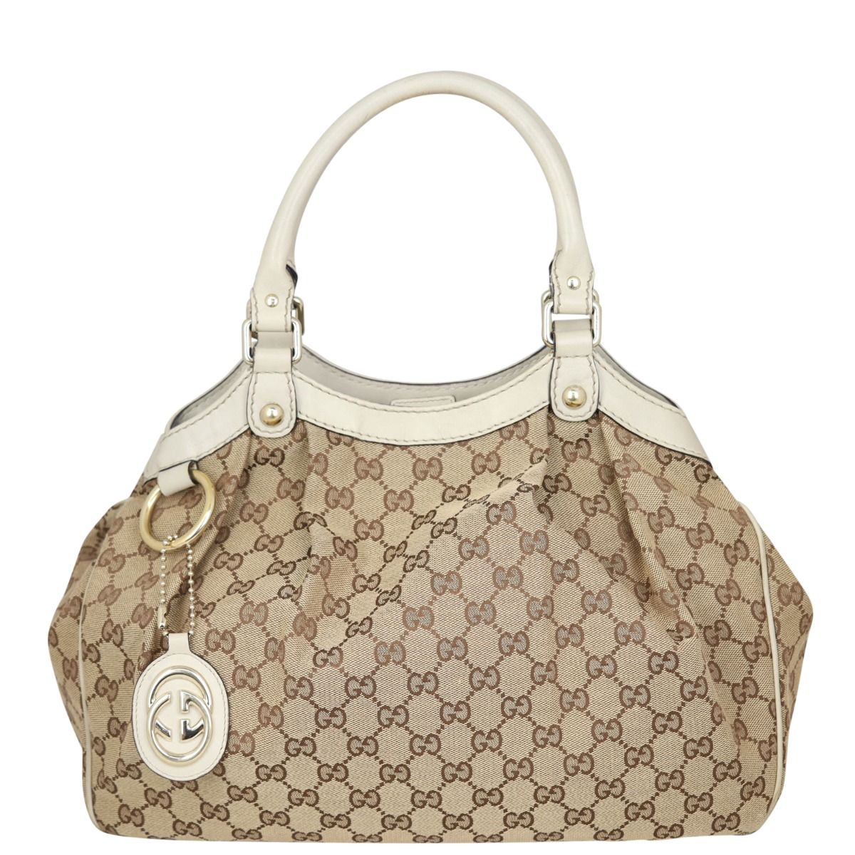 Guccissima sukey tote hotsell