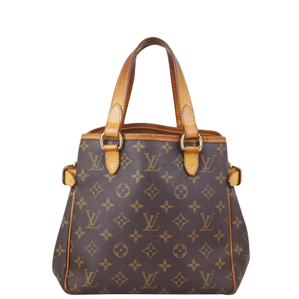 9464lv_louis_vuitton_batignoll