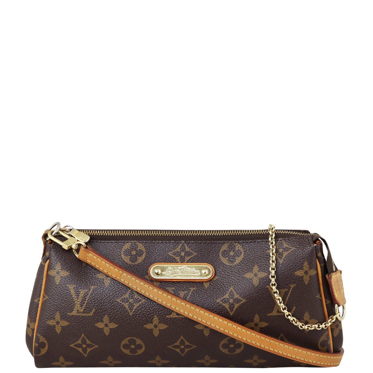 Louis vuitton eva deals