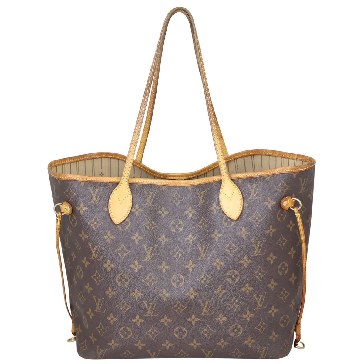 Bags like neverfull on sale