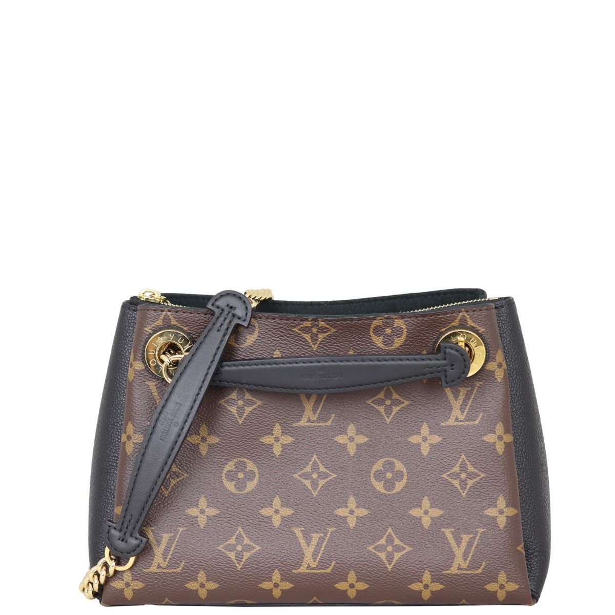 Surene louis vuitton sale