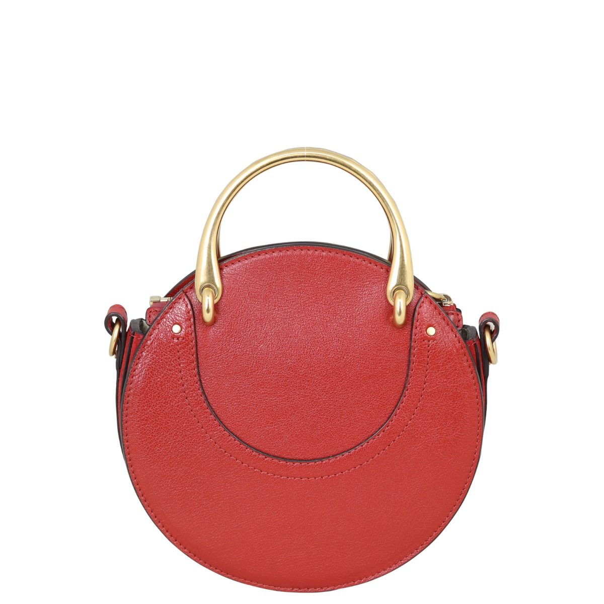 Chloe Pixie Small