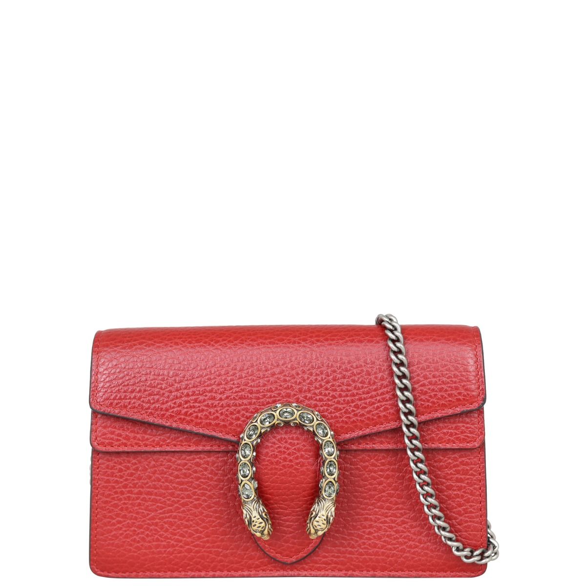 Small gucci chain bag new arrivals
