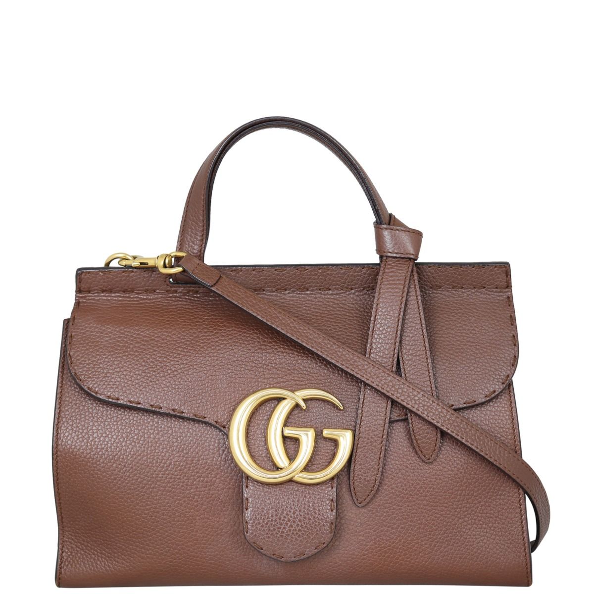 Prezzo gucci marmont online