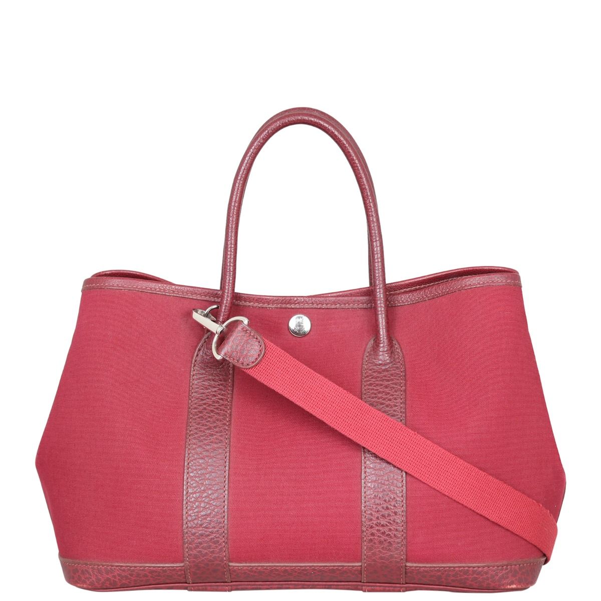 Hermes gp 30 hot sale