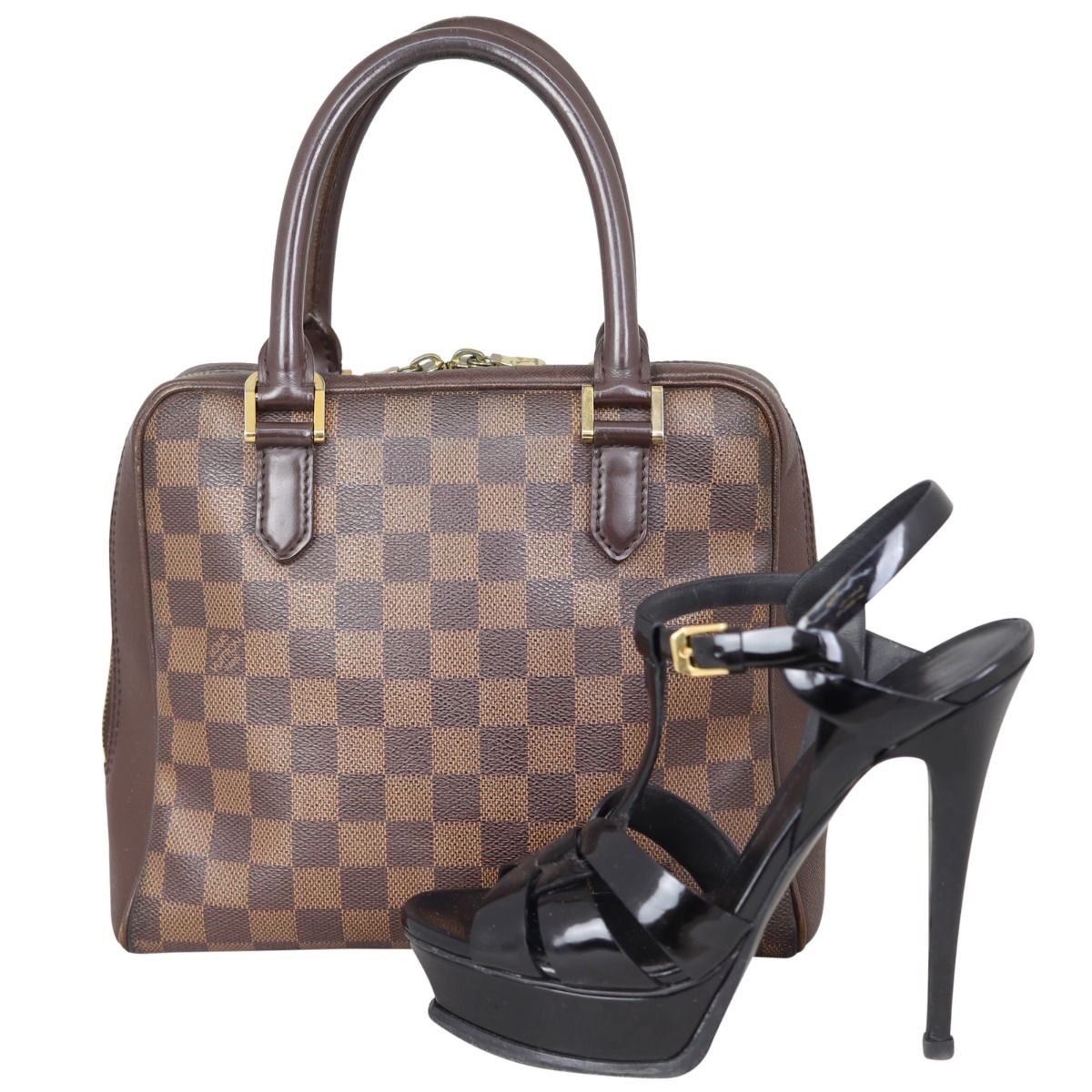 Louis vuitton brera sale