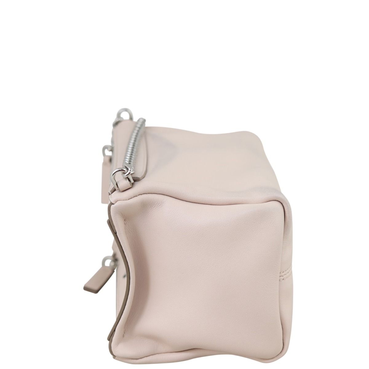 Givenchy Pandora Mini Studded