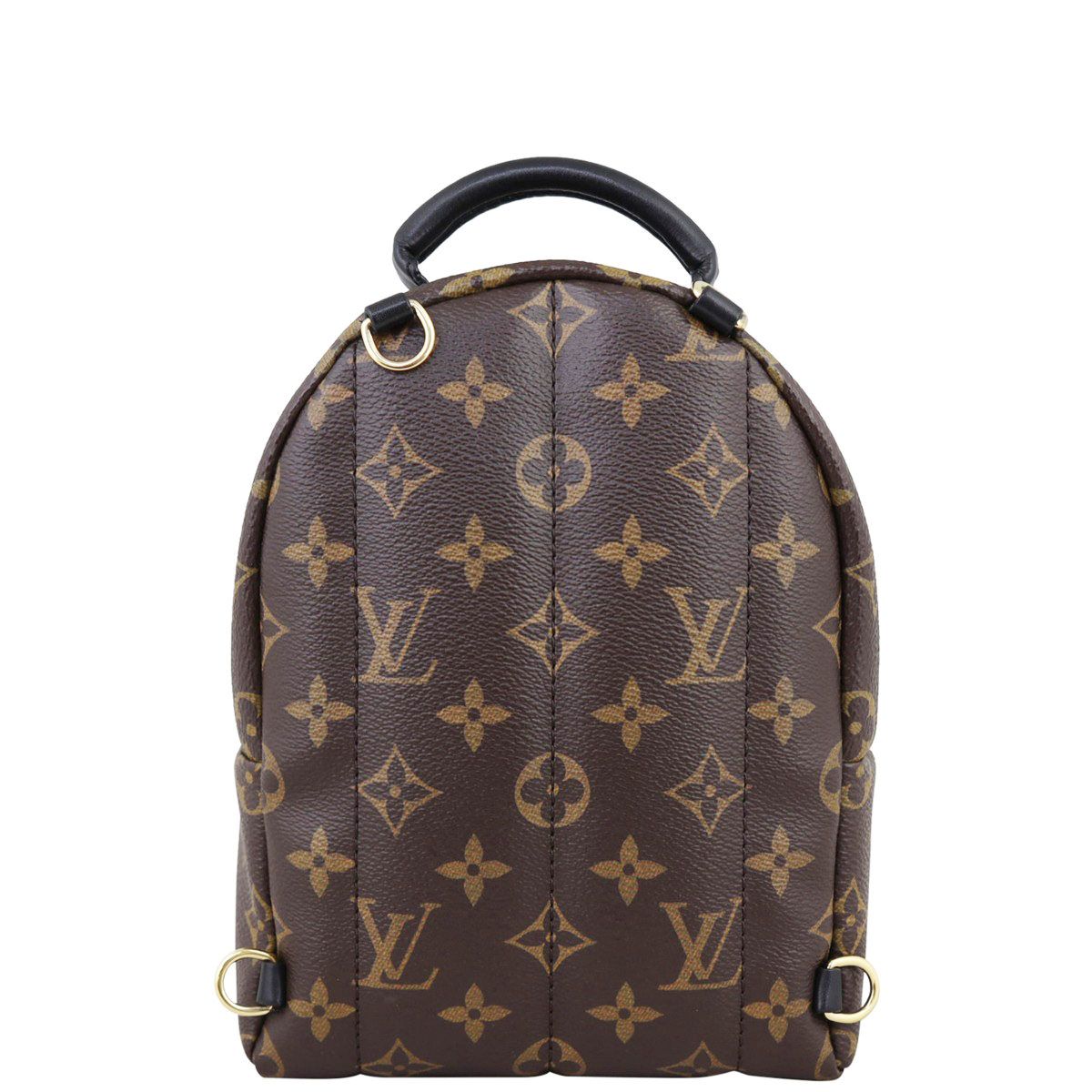 Louis vuitton mini backpack store