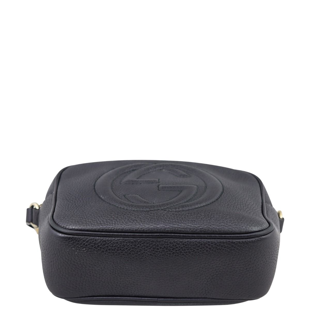 Gucci Soho Disco Small