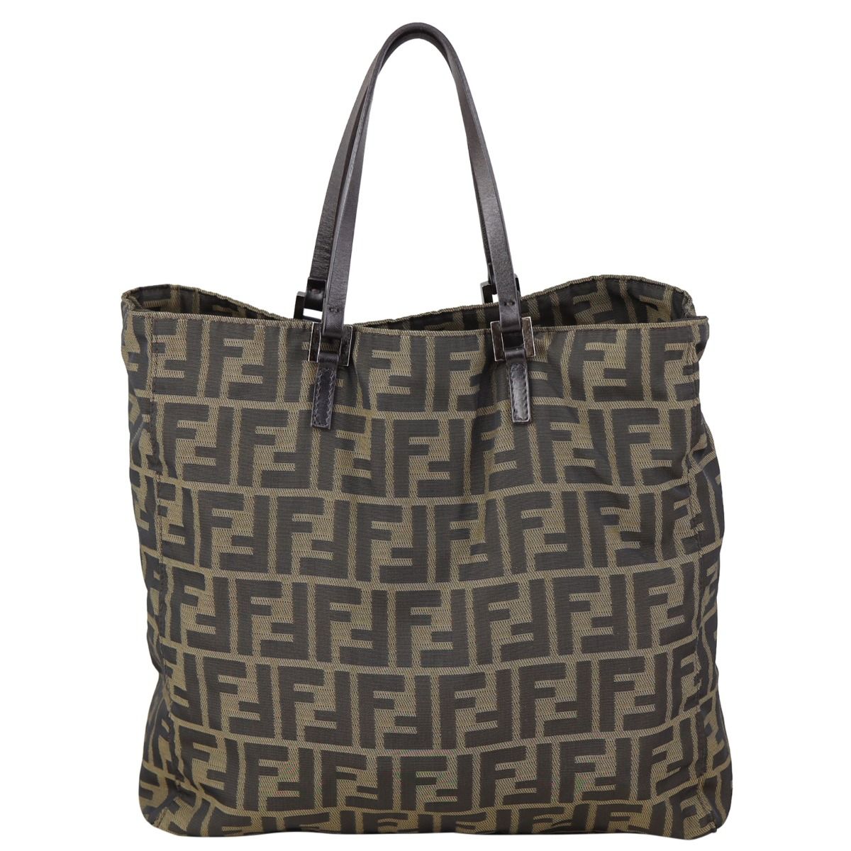Zucca tote bag discount