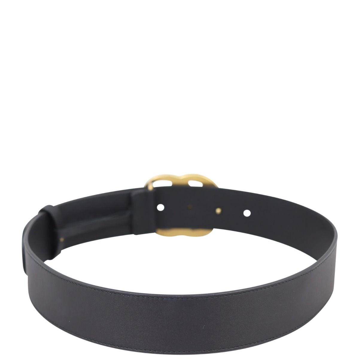 Gucci snake double g belt hot sale