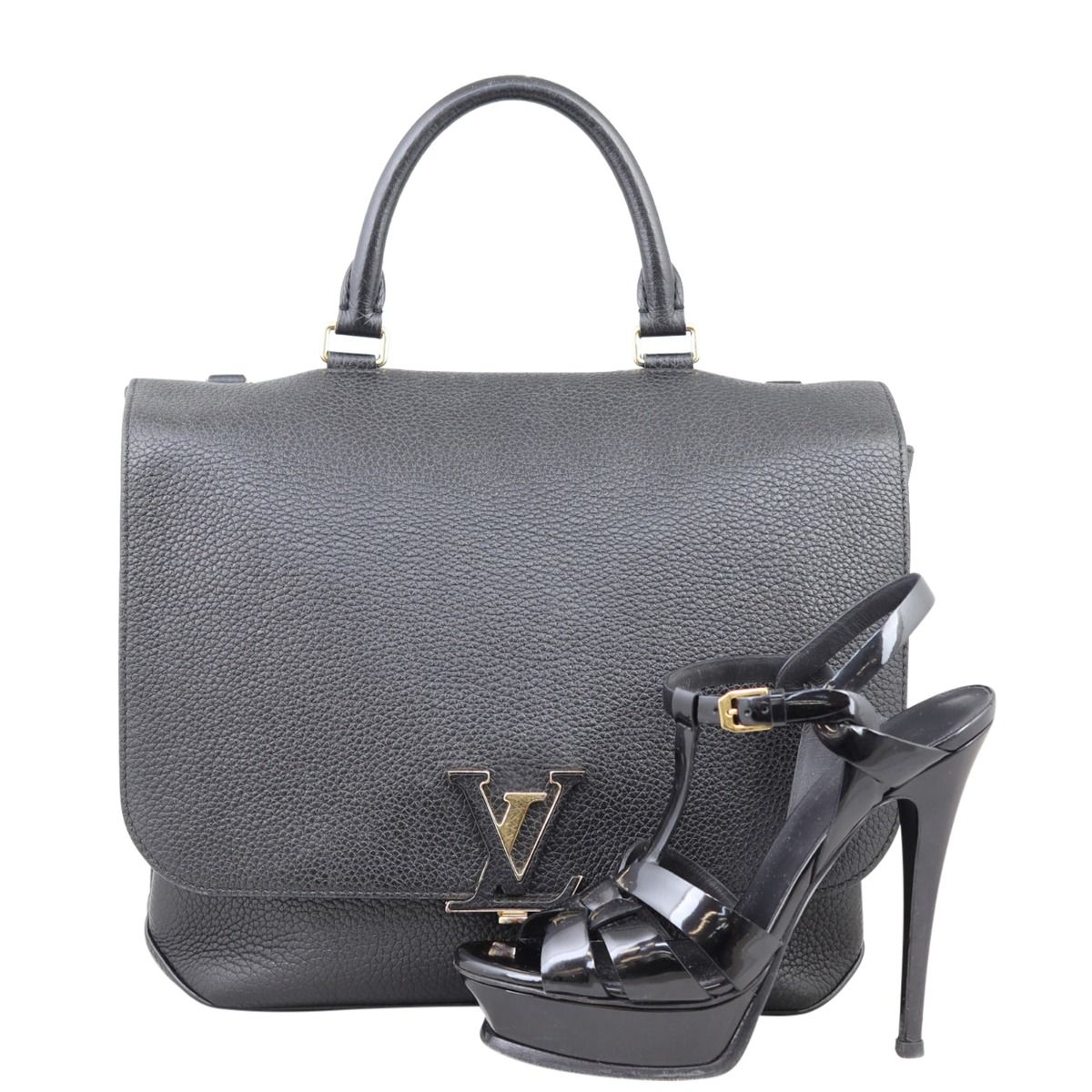 Louis Vuitton Volta