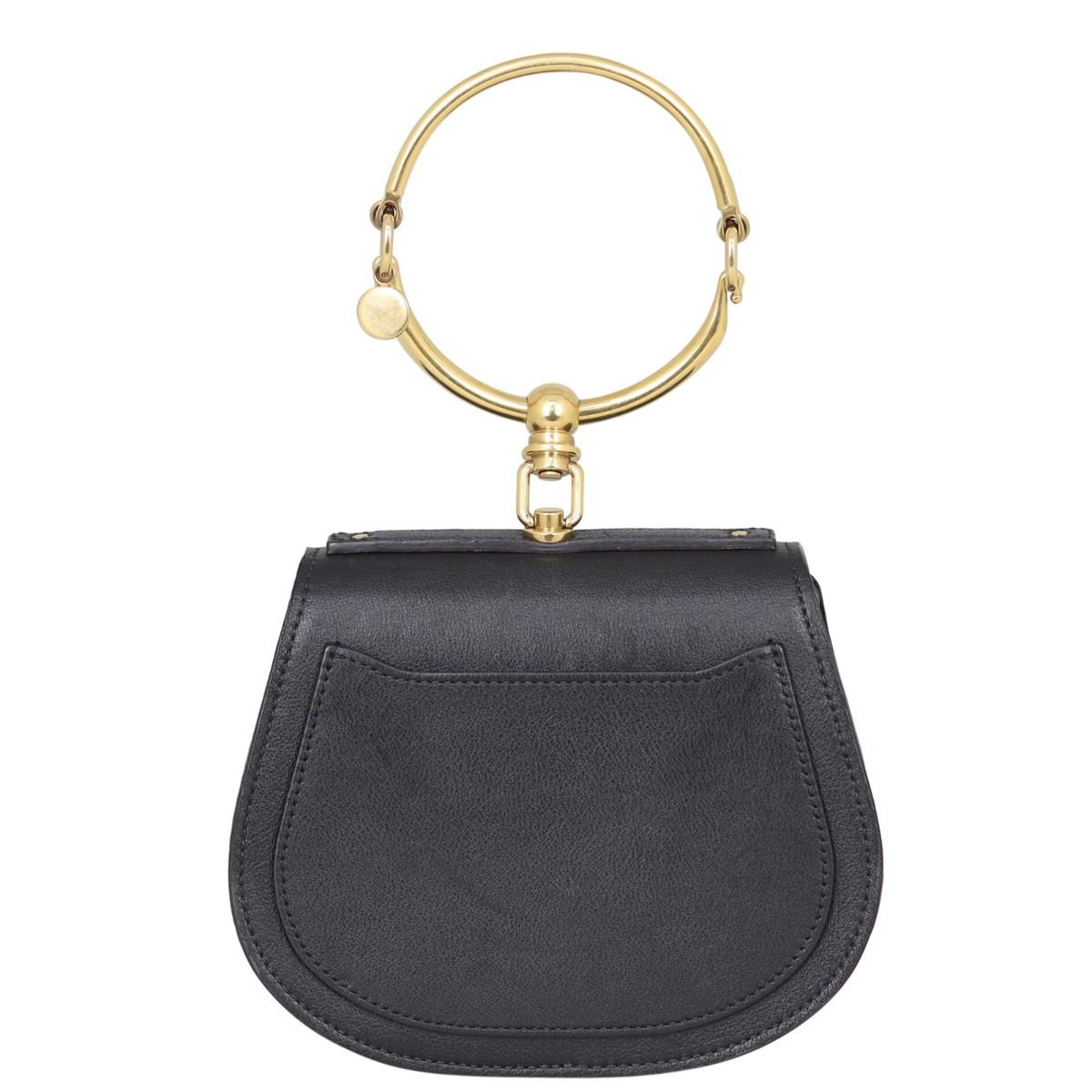 Chloé nile bag australia clearance