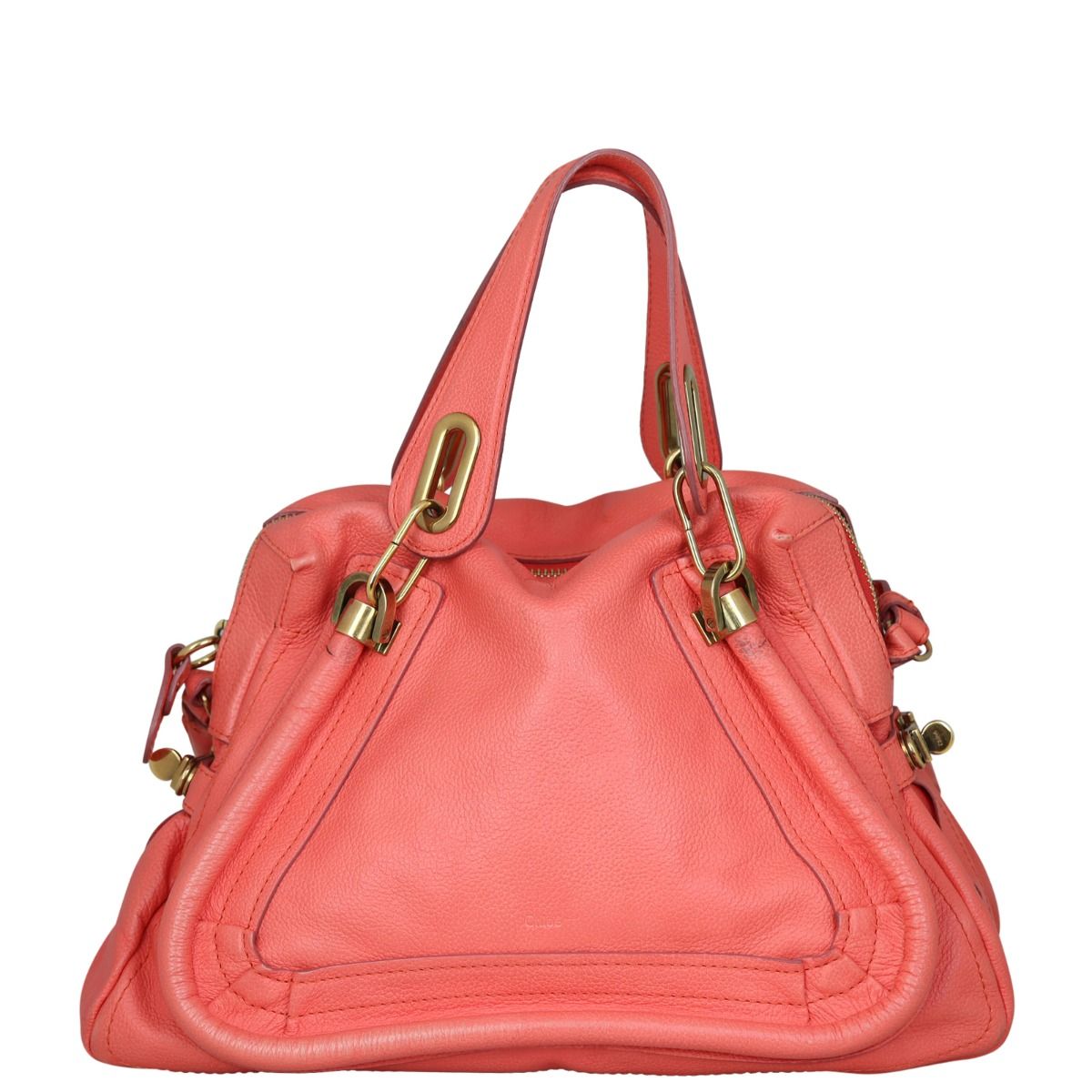Chloe paraty bag price hotsell