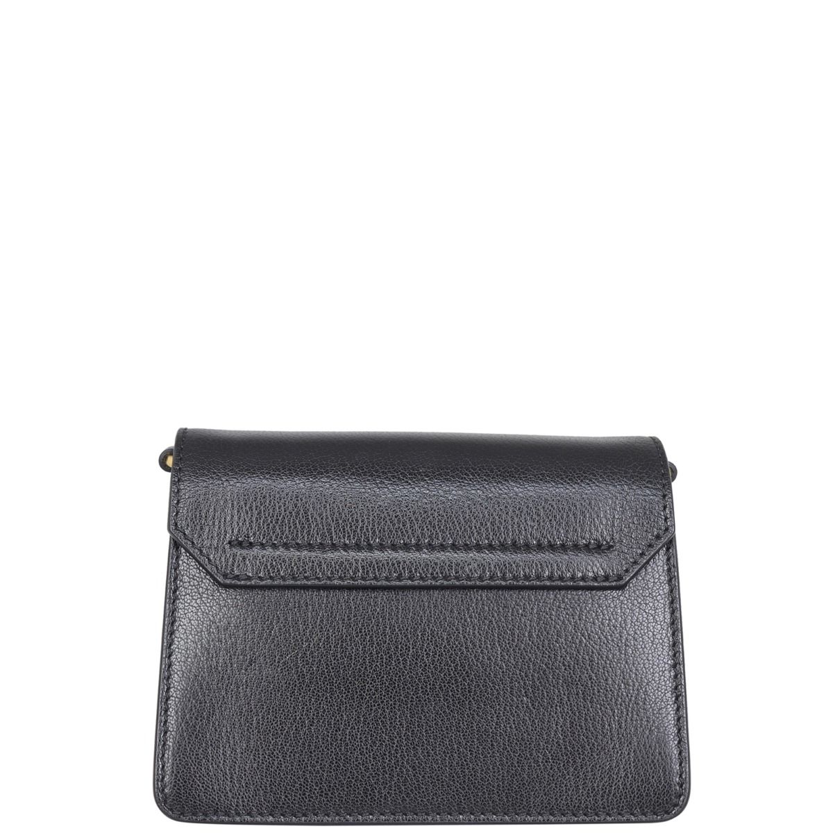 Givenchy crossbody hotsell
