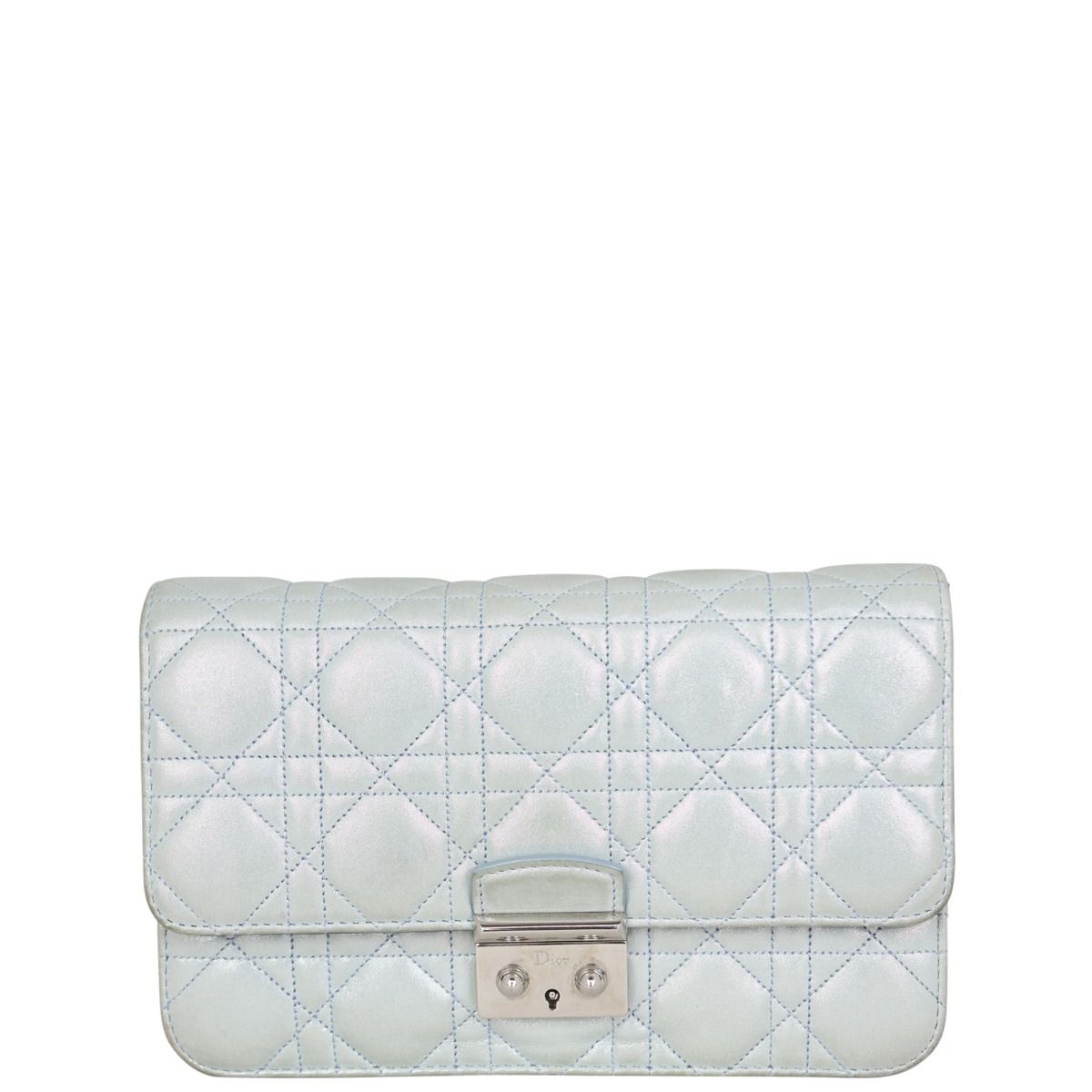 Dior Miss Dior Promenade Pouch