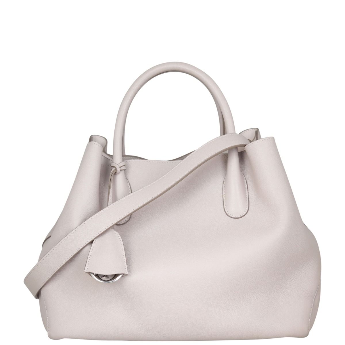 Dior Open Bar Tote