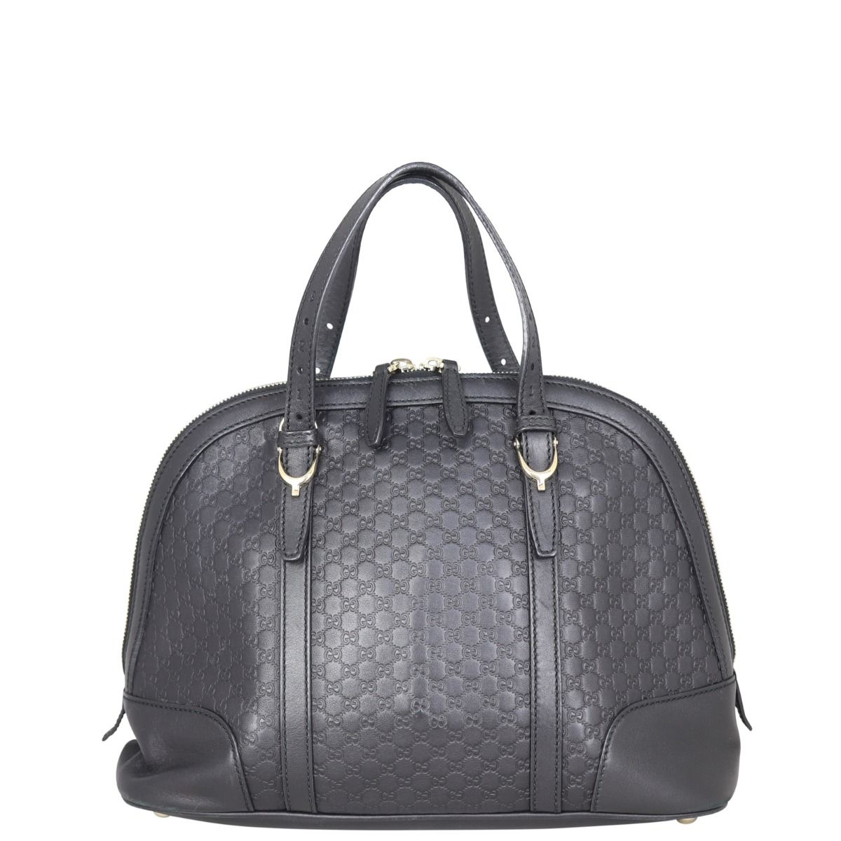 Gucci nice microguccissima bag shop