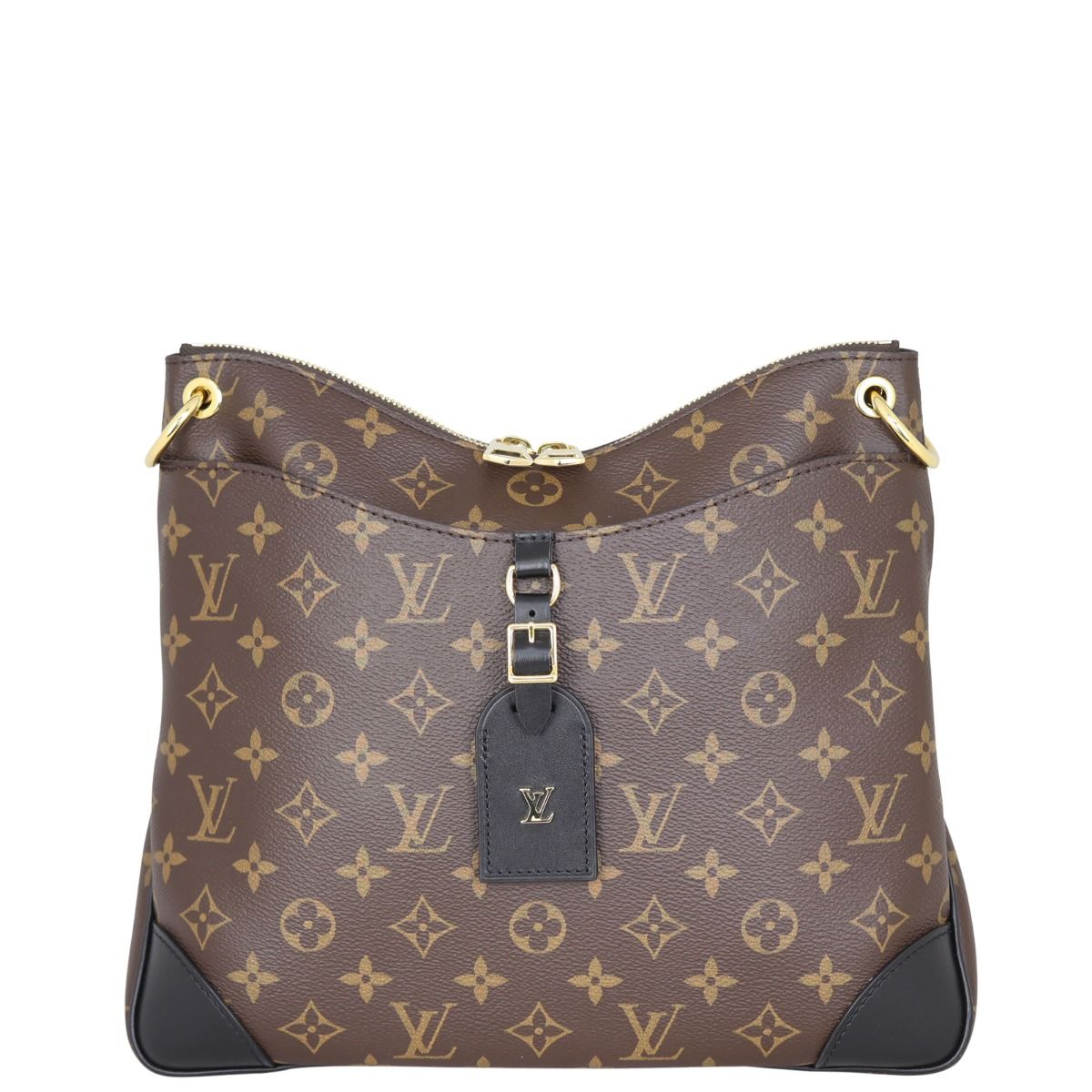 Lv odeon mm review 2025