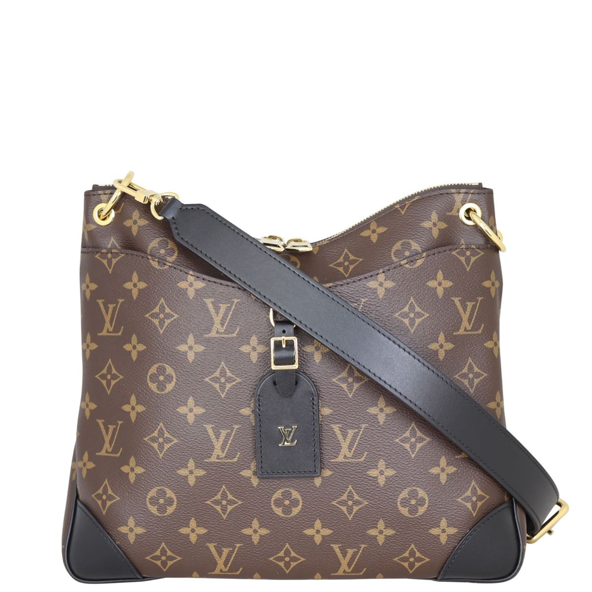 Vuitton odeon online