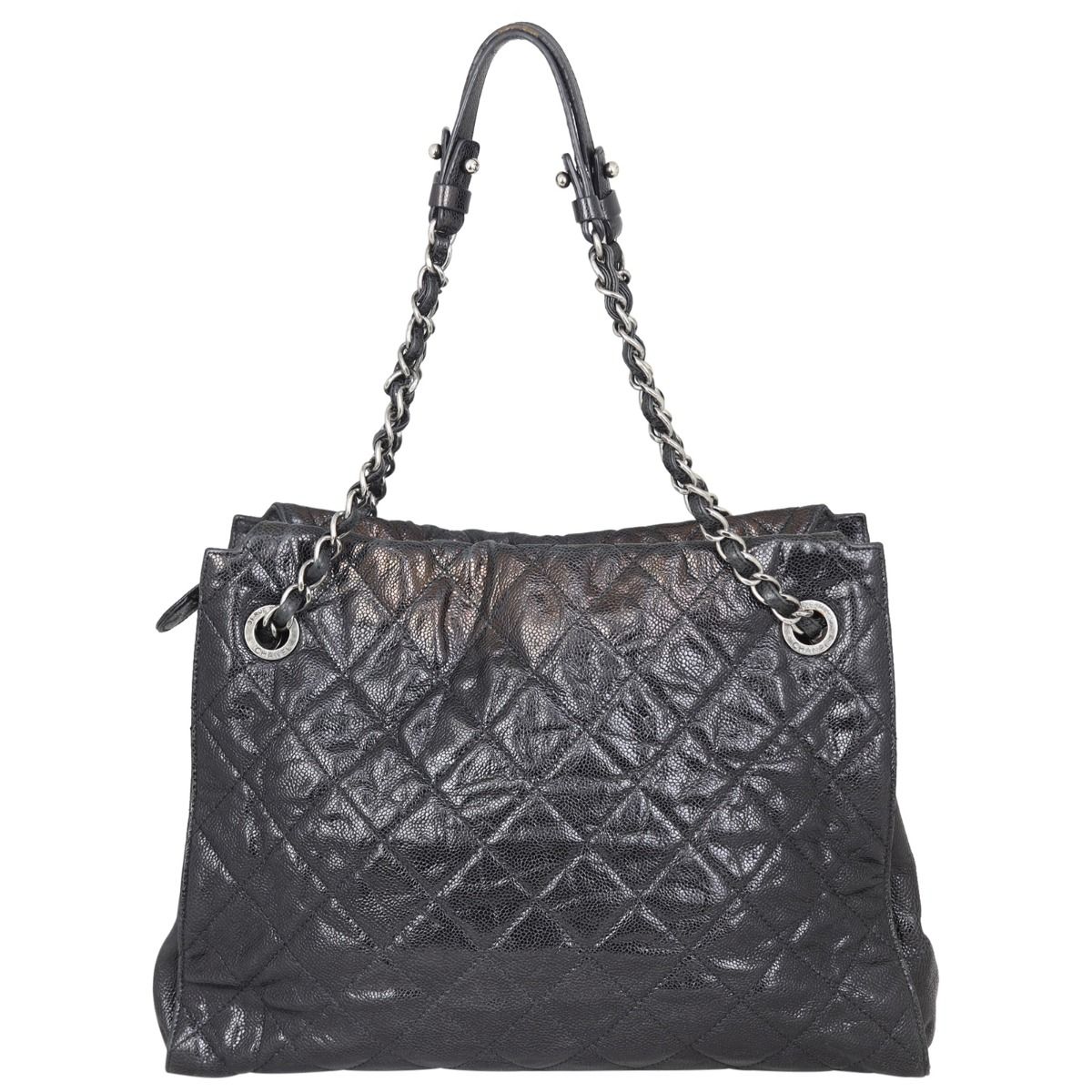 Chanel cc crave outlet