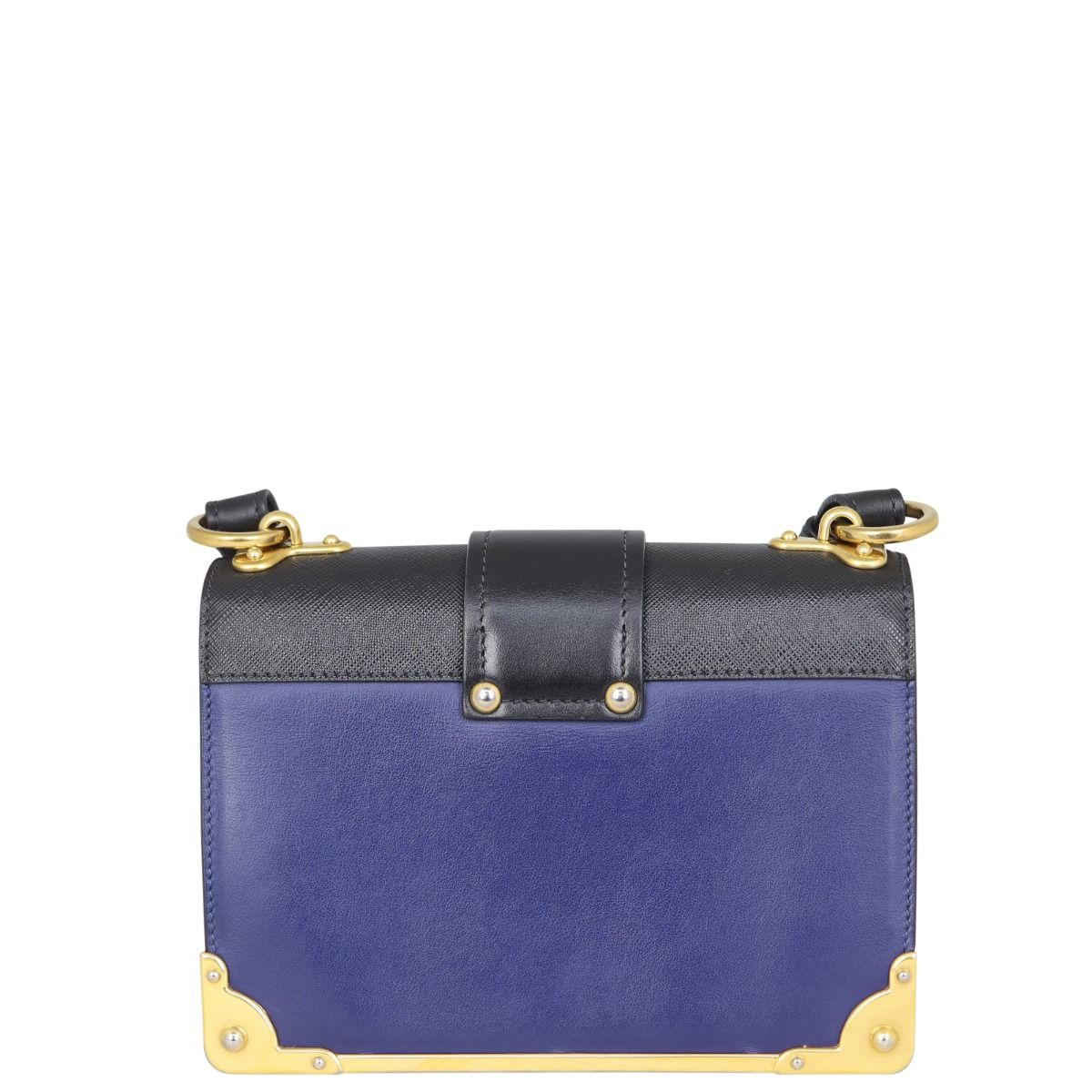 Cahier shoulder deals bag