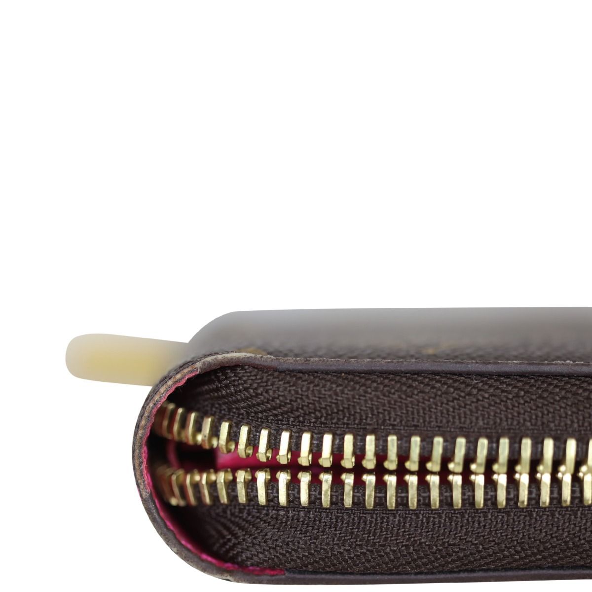 【LOUIS VUITTON】Zippy Wallet 財布 Vivienne Holiday Monogram 9721lv_louis_vuitton_zippy_wal
