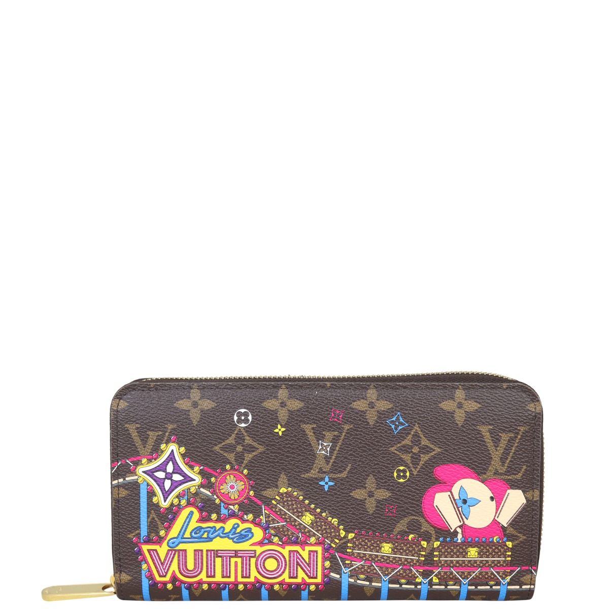 9721lv_louis_vuitton_zippy_wal 9721lv_louis_vuitton_zippy_wal